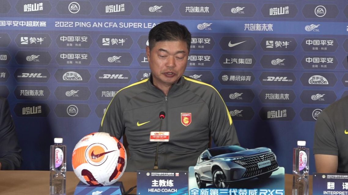 老将伤势康复，球队声势熠熠备战的简单介绍