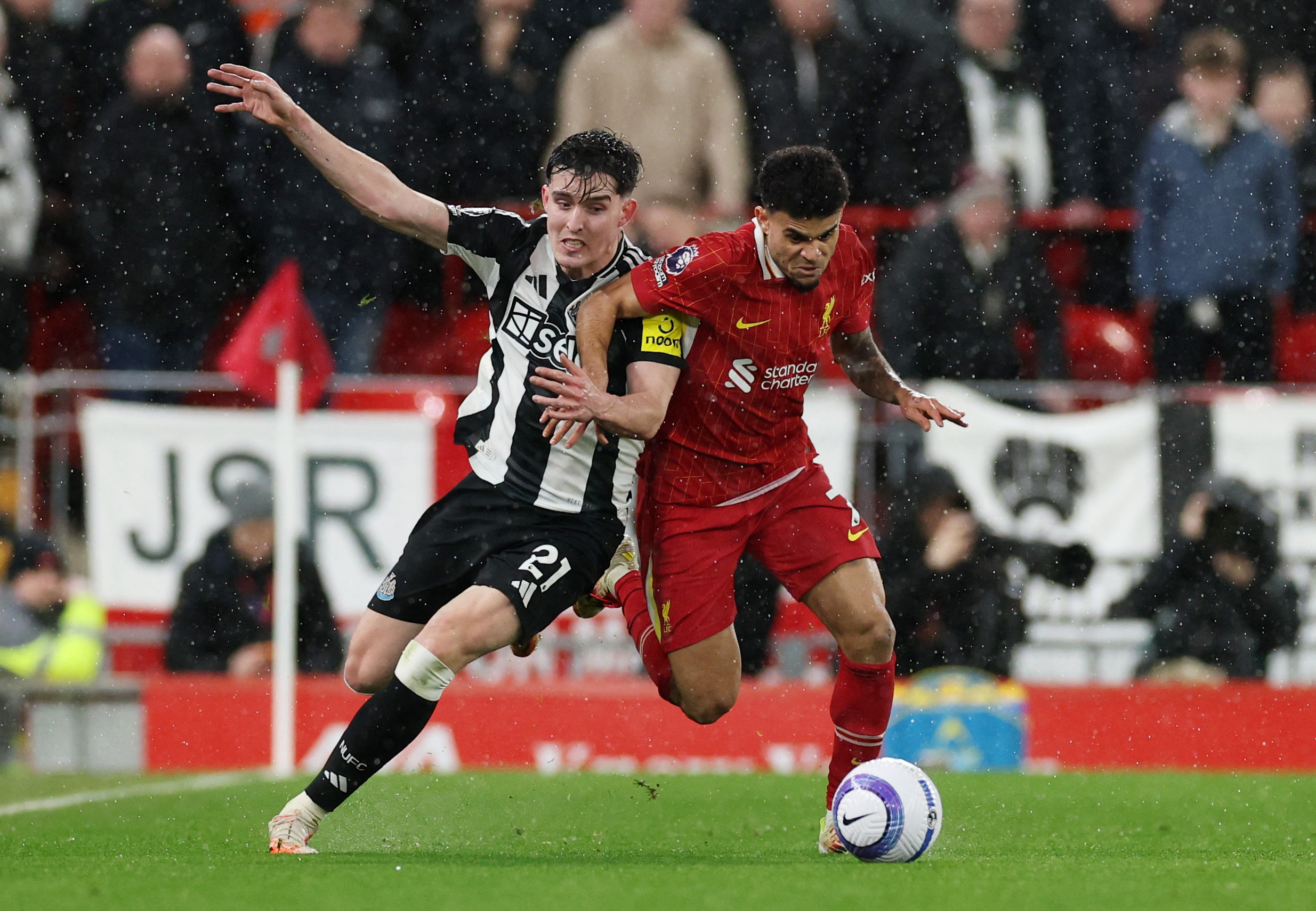 马竞独特战术有望颠覆,利物浦或难以应对的简单介绍 马竞独特战术有望颠覆,利物浦或难以应对的简单介绍