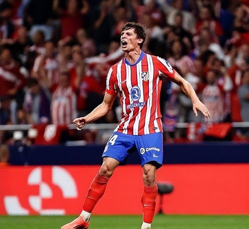 马竞独特战术有望颠覆,利物浦或难以应对的简单介绍 马竞独特战术有望颠覆,利物浦或难以应对的简单介绍