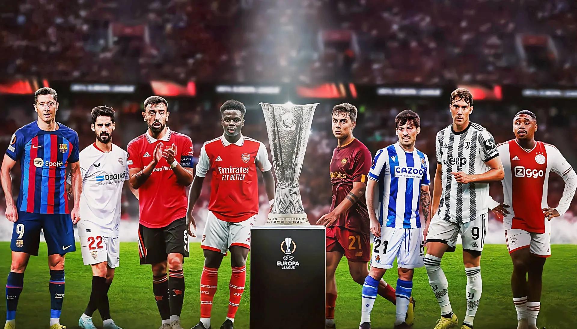 欧国联资格赛火热开战:强强对抗竞猜连连的简单介绍 欧国联资格赛火热开战:强强对抗竞猜连连的简单介绍