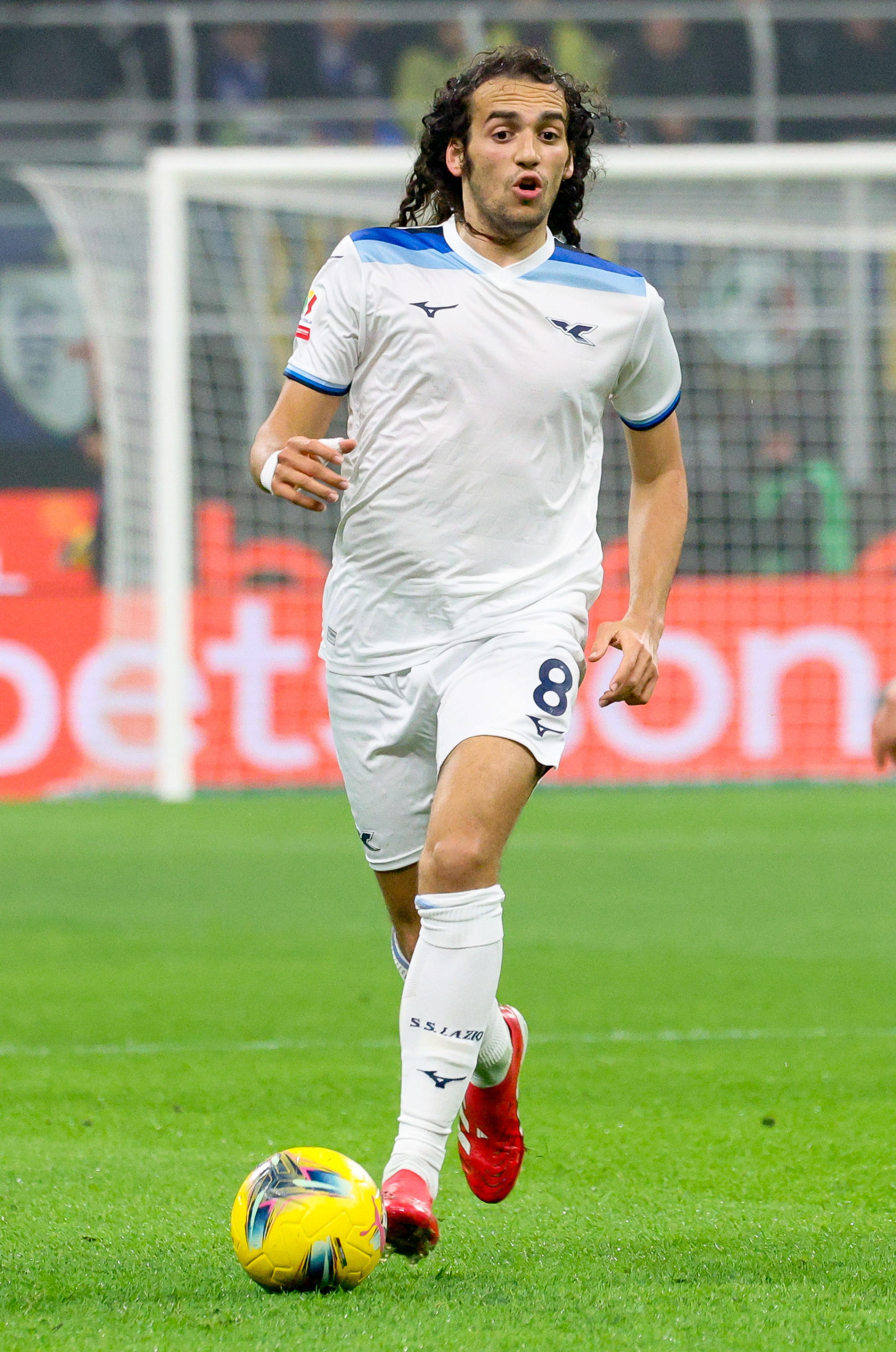 意大利队险胜中国,杀入半决赛阶段 意大利队险胜中国,杀入半决赛阶段