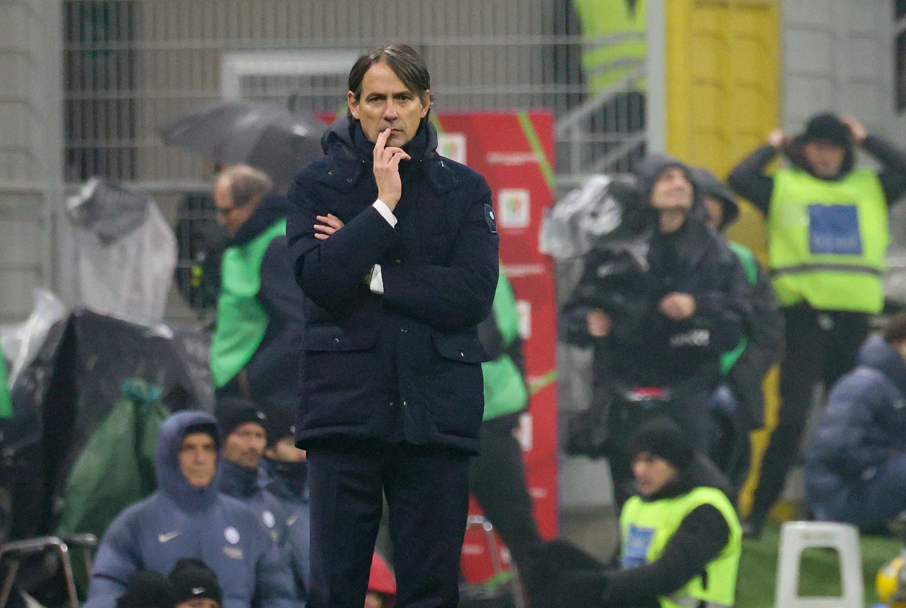 意大利队险胜中国,杀入半决赛阶段 意大利队险胜中国,杀入半决赛阶段