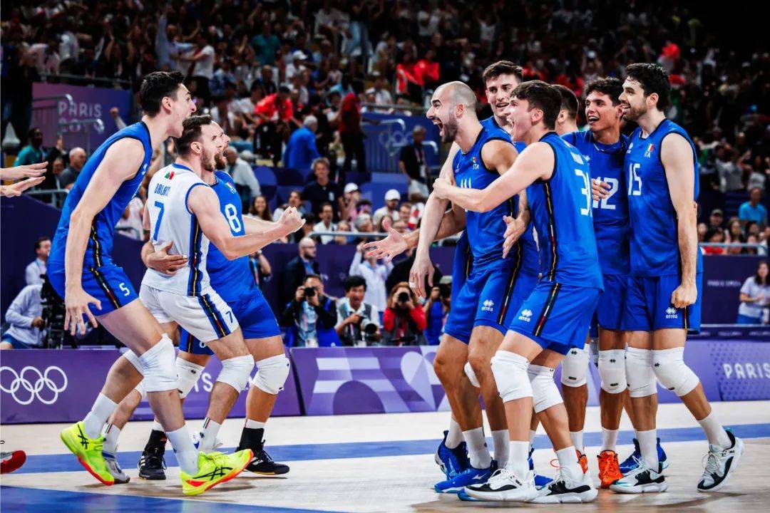 意大利国家队主帅调整阵容,迎战强大对手 意大利国家队主帅调整阵容,迎战强大对手