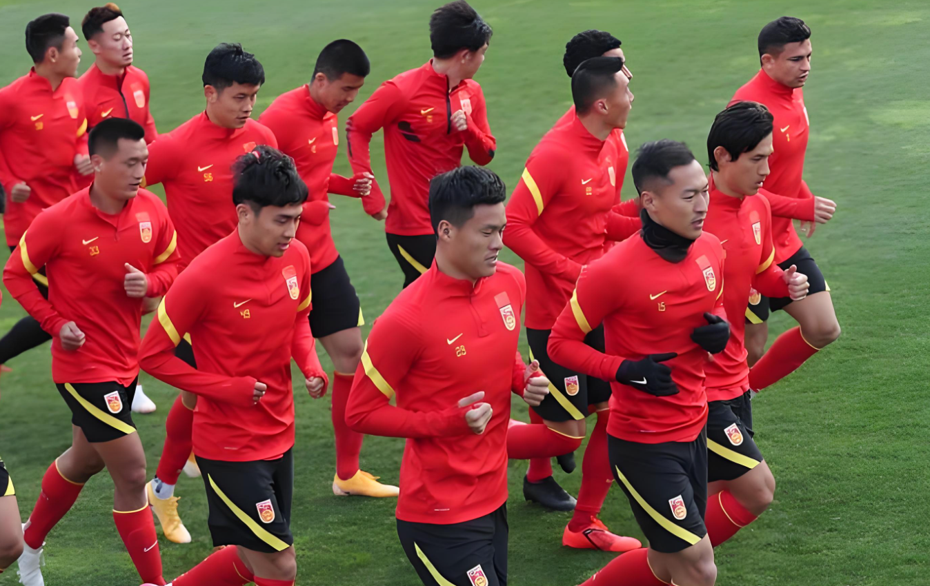 包含世界杯预选赛即将启动,备战进行中的词条 包含世界杯预选赛即将启动,备战进行中的词条