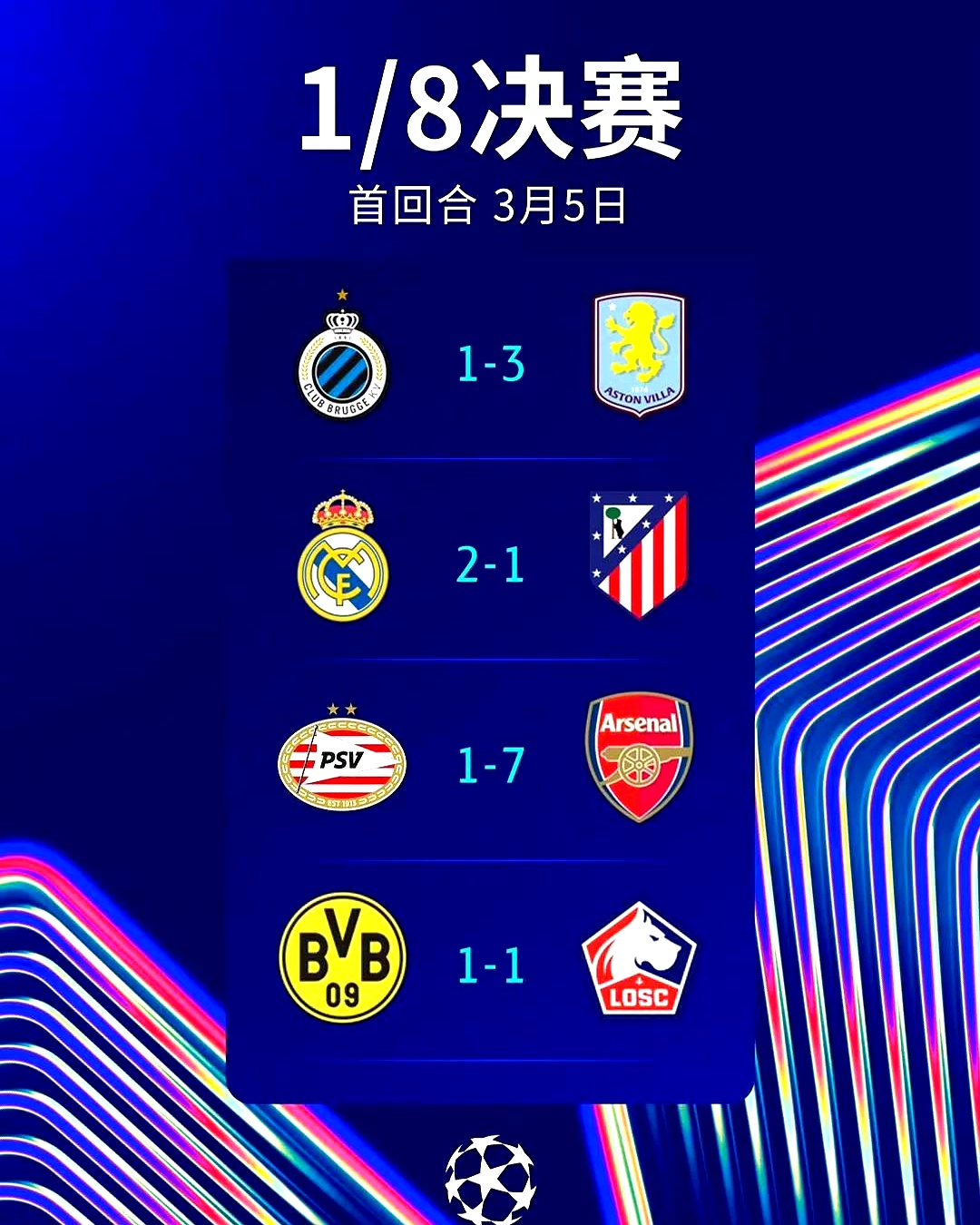 包含火爆!球队大胜对手,跻身下一轮的词条 包含火爆!球队大胜对手,跻身下一轮的词条