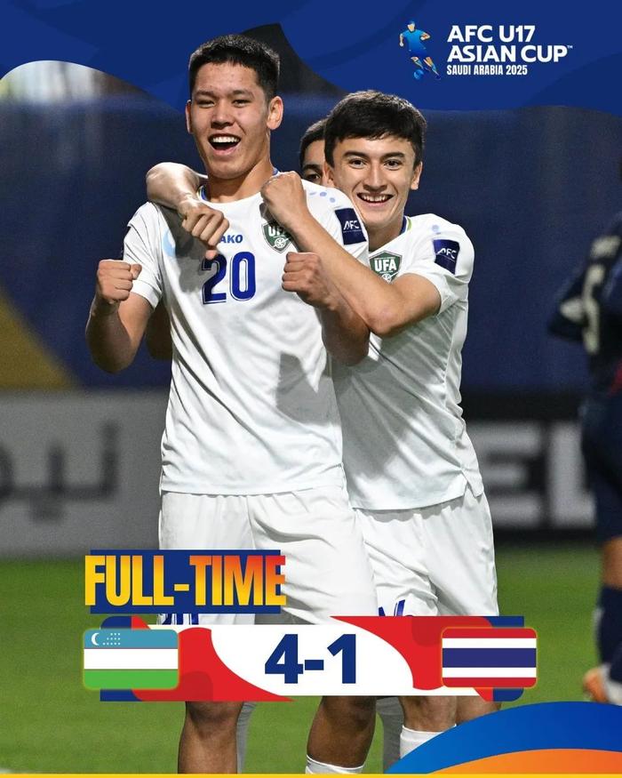 包含火爆!球队大胜对手,跻身下一轮的词条 包含火爆!球队大胜对手,跻身下一轮的词条