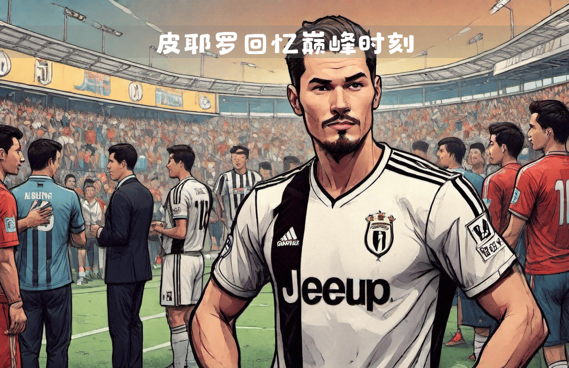 尤文图斯崛起争冠壮志,巴乔率队全力以赴 尤文图斯崛起争冠壮志,巴乔率队全力以赴