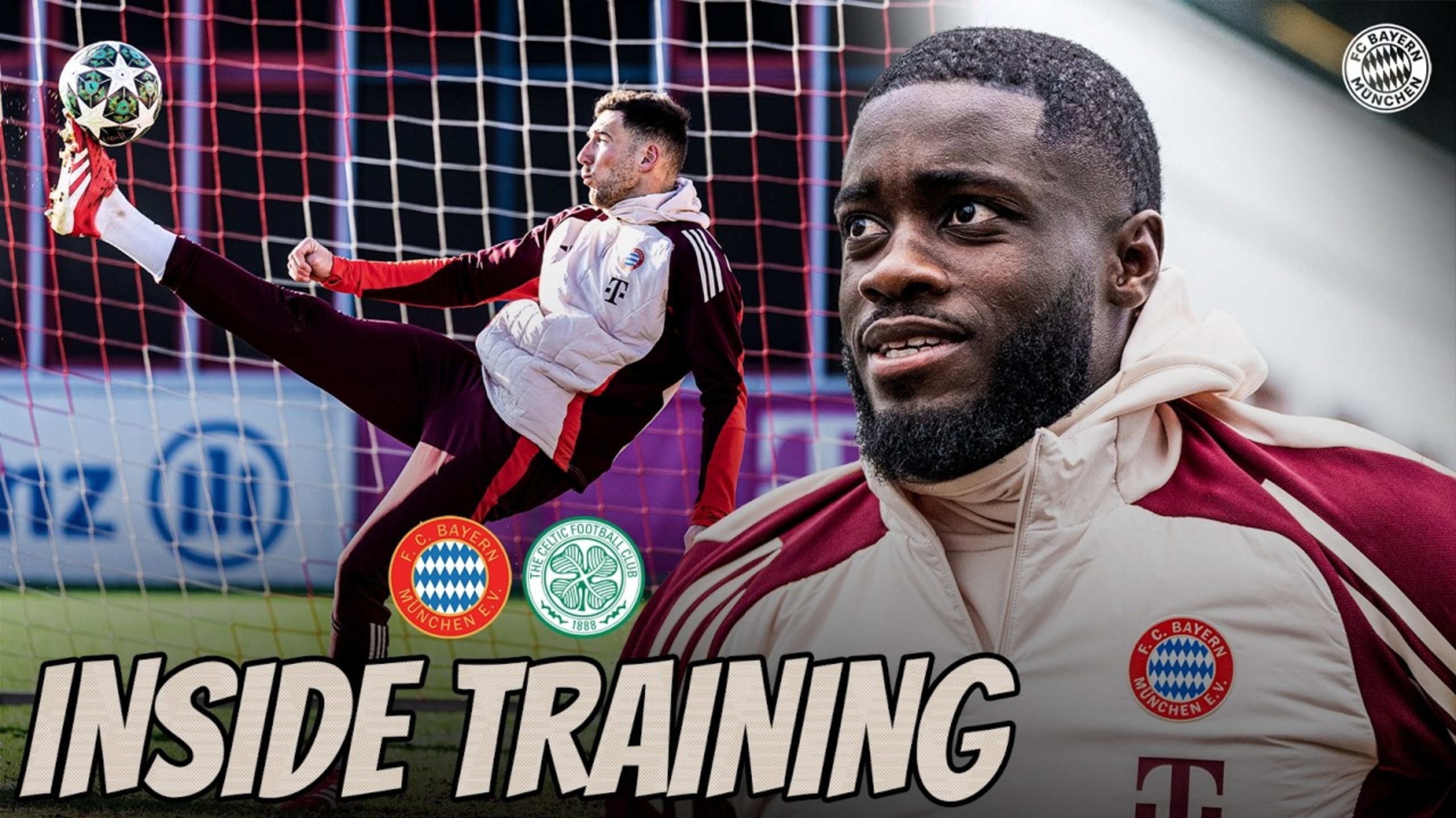 欧冠逐鹿之战,轮番上演精彩节奏 欧冠逐鹿之战,轮番上演精彩节奏