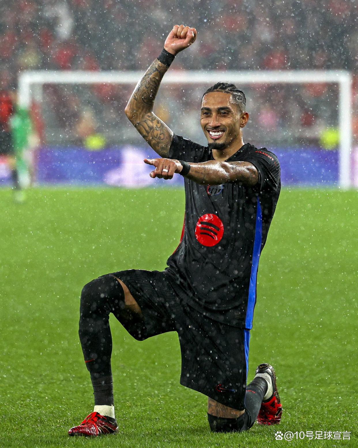 欧冠逐鹿之战,轮番上演精彩节奏 欧冠逐鹿之战,轮番上演精彩节奏