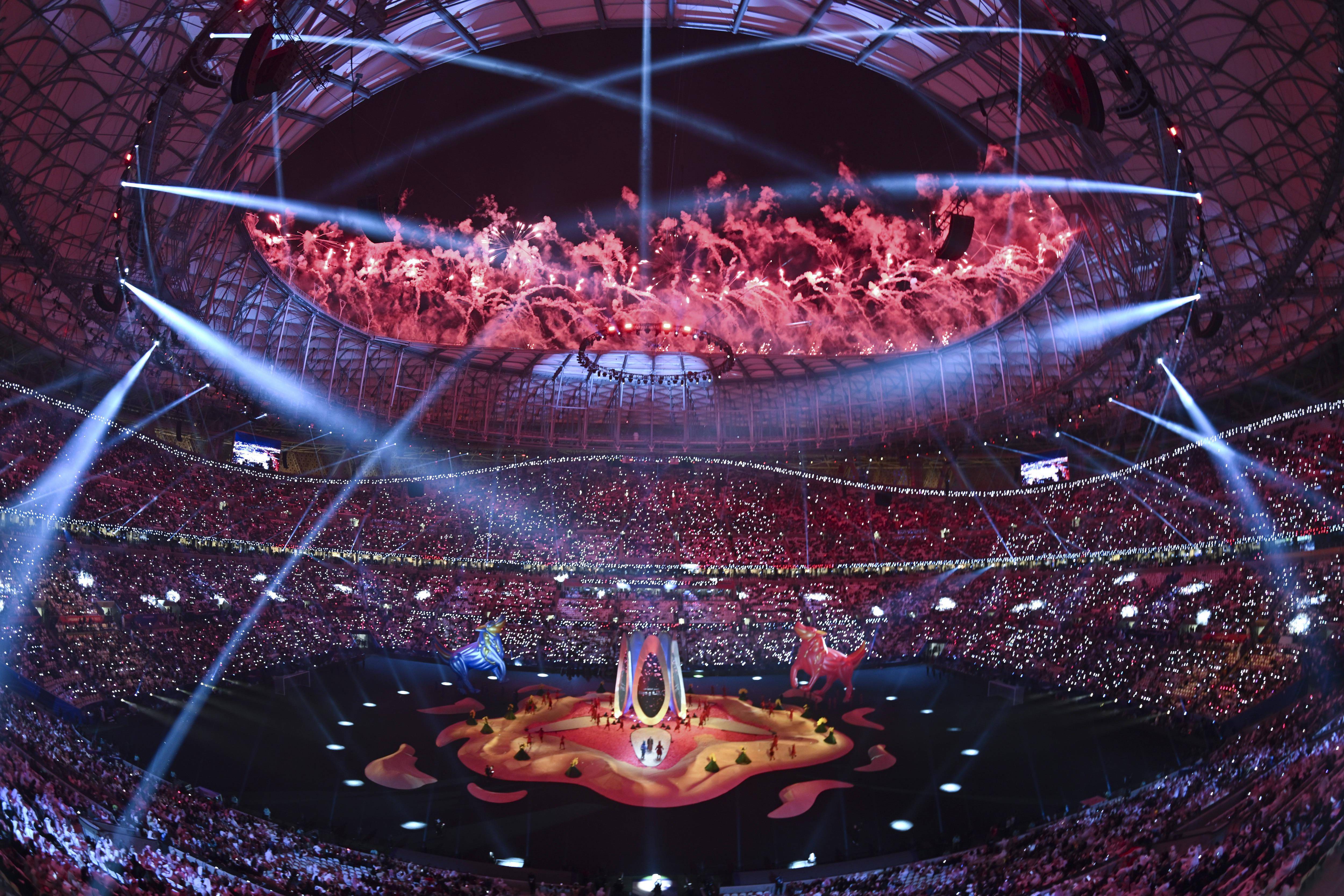 体育赛事:亚洲杯球队展现技艺的简单介绍 体育赛事:亚洲杯球队展现技艺的简单介绍