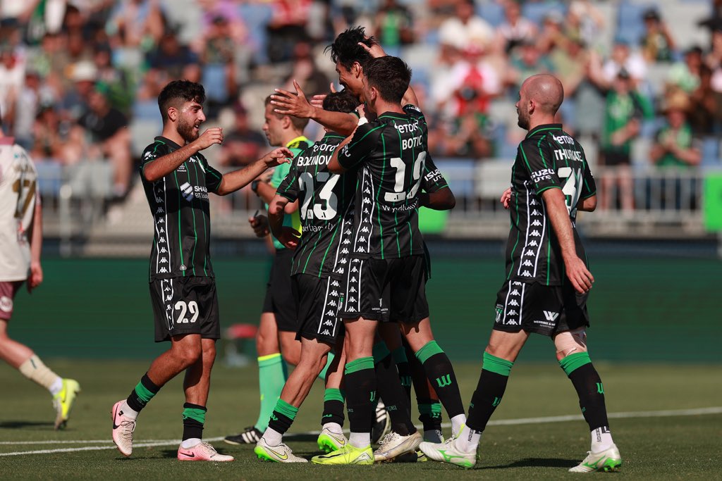 意甲强队遭遇背靠背失利，备战下一轮联赛的简单介绍