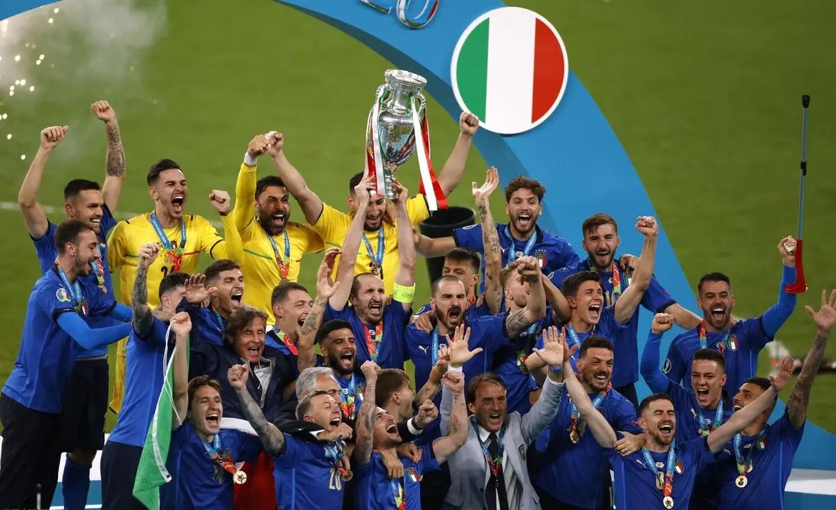 关于世界杯篮球赛前瞻,各支豪强实力不容小觑的信息 关于世界杯篮球赛前瞻,各支豪强实力不容小觑的信息