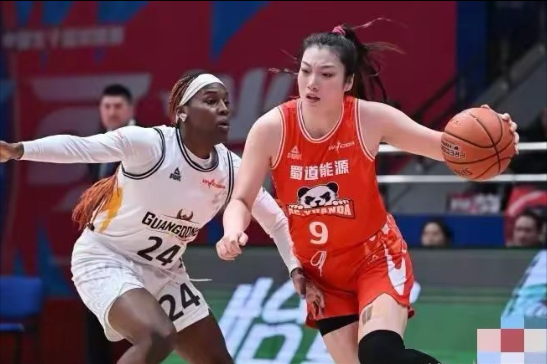 关于世界杯篮球赛前瞻,各支豪强实力不容小觑的信息 关于世界杯篮球赛前瞻,各支豪强实力不容小觑的信息