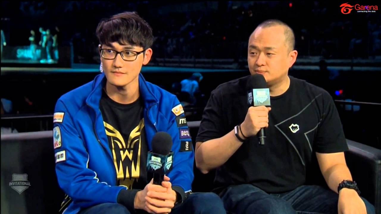 Karsa迎来十二赛季高光表现，热火球迷沸腾！