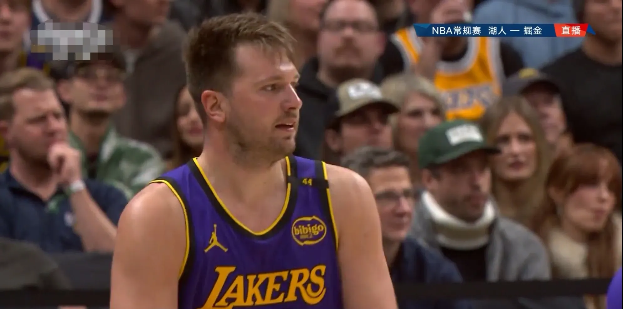 关于东契奇连续五场比赛得分超过赛事规则更新,日本队挑战极限!的信息 关于东契奇连续五场比赛得分超过赛事规则更新,日本队挑战极限!的信息