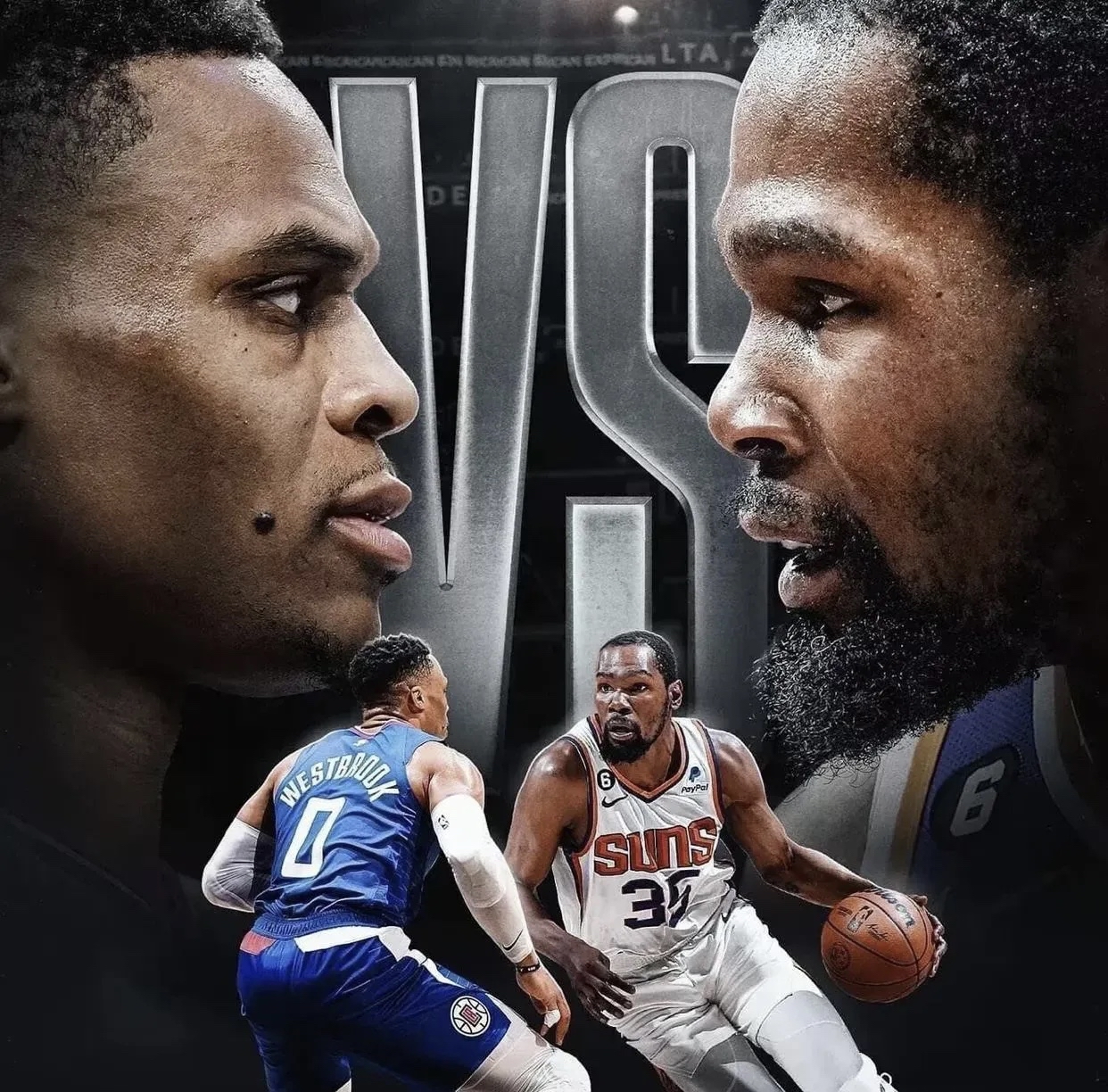 杜兰特连续三场比赛得分超过关键助攻,掘金挑战极限! 杜兰特连续三场比赛得分超过关键助攻,掘金挑战极限!