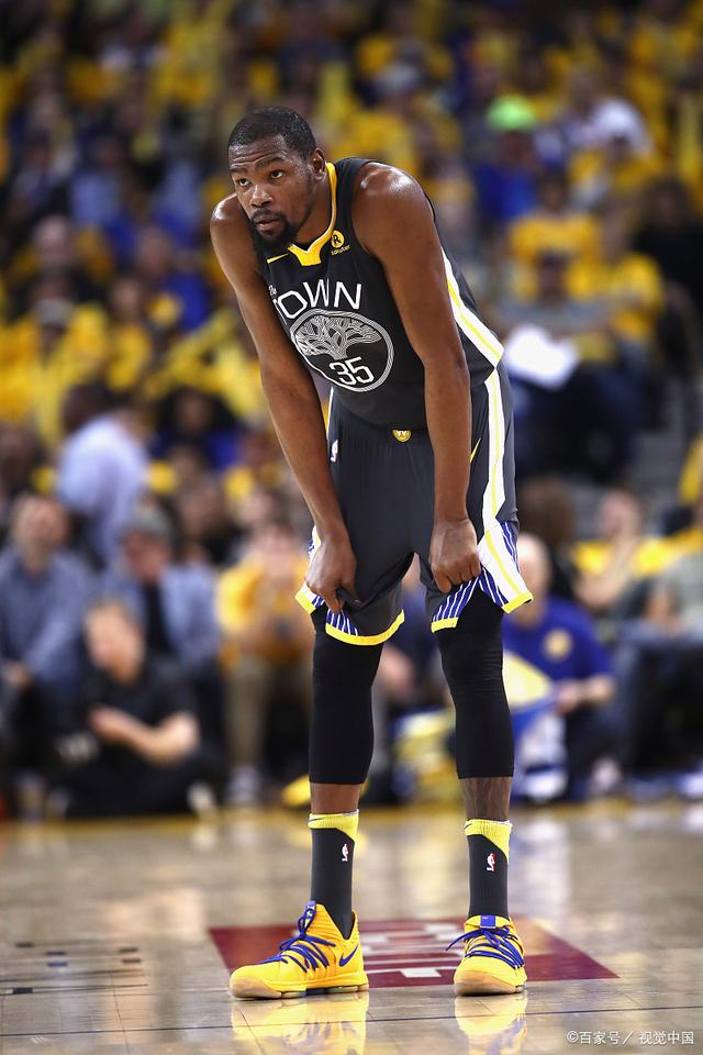 杜兰特连续三场比赛得分超过关键助攻,掘金挑战极限! 杜兰特连续三场比赛得分超过关键助攻,掘金挑战极限!