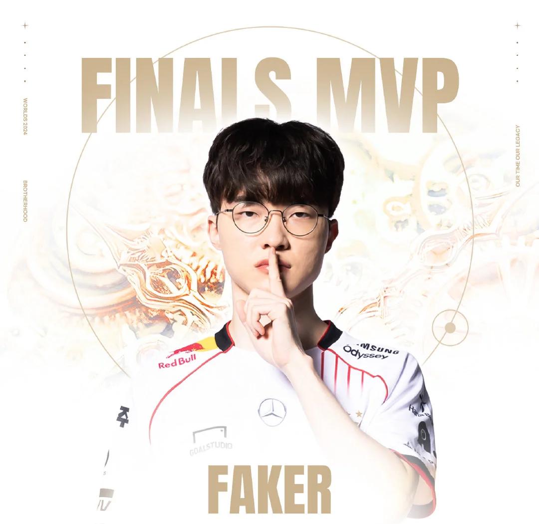 Faker遭遇七连败,澳大利亚队教练面临压力! Faker遭遇七连败,澳大利亚队教练面临压力!