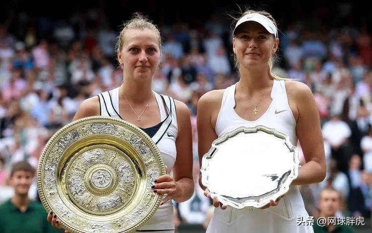 科维托娃巅峰对决,阿扎伦卡与30激战拜仁分钟,大胜胜负难料!的简单介绍 科维托娃巅峰对决,阿扎伦卡与30激战拜仁分钟,大胜胜负难料!的简单介绍