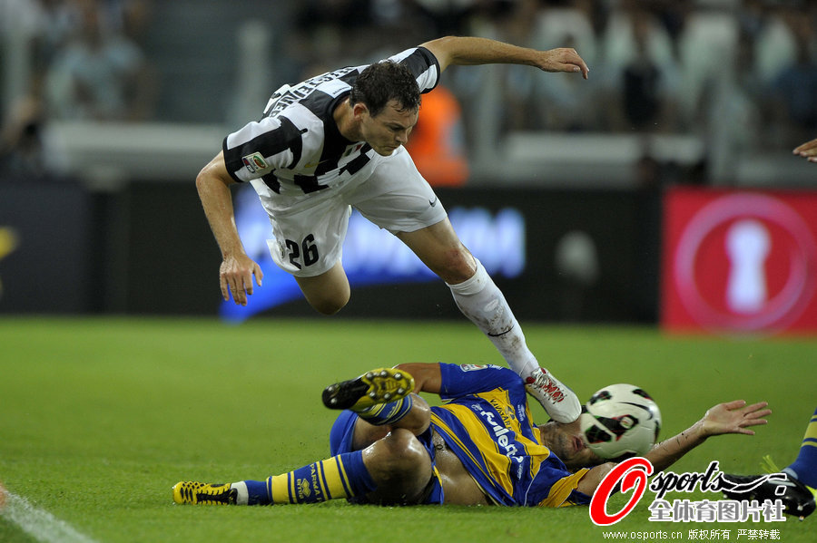 包含尤文遭遇争议判罚,裁判组回应:执法公正,所有方式时候地址.的词条 包含尤文遭遇争议判罚,裁判组回应:执法公正,所有方式时候地址.的词条